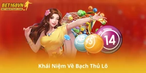 Khái Niệm Về Bạch Thủ Lô