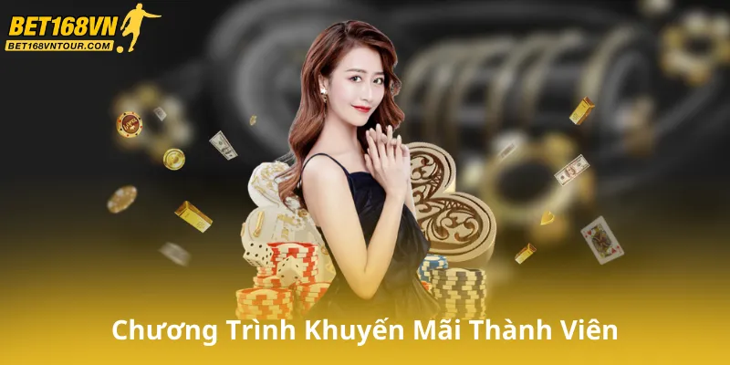 Câu Hỏi Về Khuyến Mãi Và Chương Trình Thành Viên