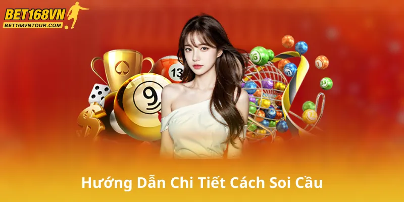 Hướng Dẫn Chi Tiết Cách Soi Cầu Xỉu Chủ Chính Xác