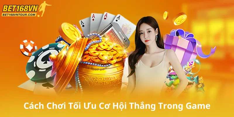 Các Rủi Ro Khi Chọn Game Nổ Hũ Không Uy Tín Và Cách Phòng Tránh