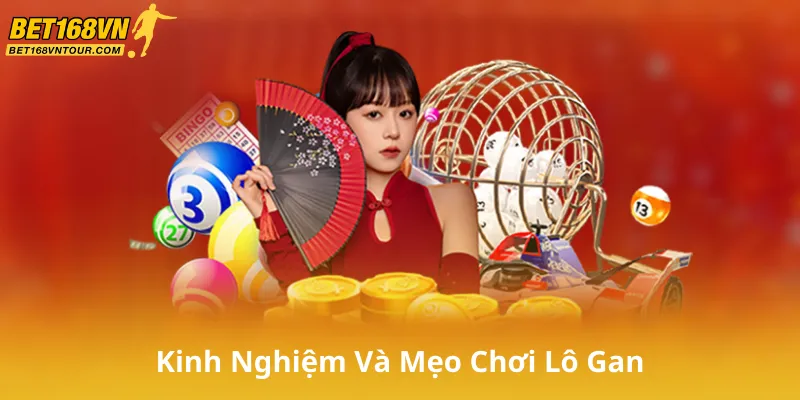 Kinh Nghiệm Và Mẹo Vừa Đảm Bảo Độ Chính Xác Vừa Giảm Rủi Ro