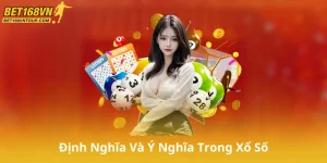 Lô Gan Là Gì? Định Nghĩa Và Ý Nghĩa Trong Xổ Số