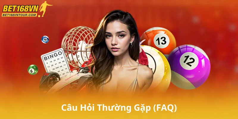 Câu Hỏi Thường Gặp (FAQ)