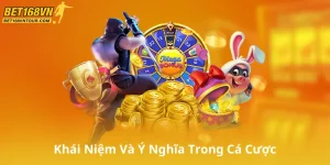 Nổ Hũ Là Gì? Khái Niệm Và Ý Nghĩa Trong Cá Cược Trực Tuyến