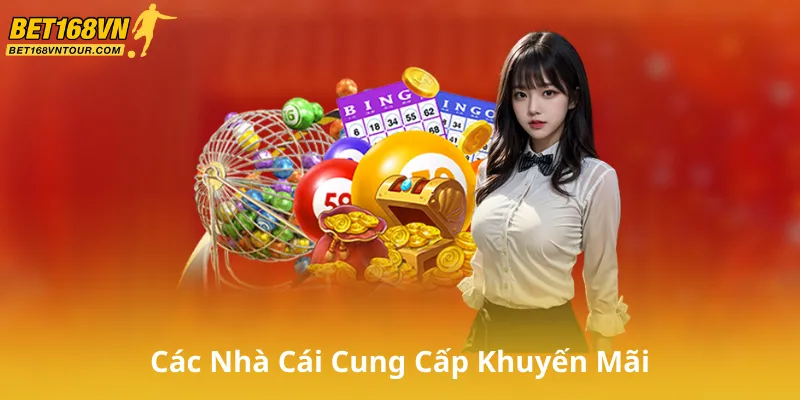 So Sánh Các Nhà Cái Cung Cấp Khuyến Mãi Thưởng Nạp 10%
